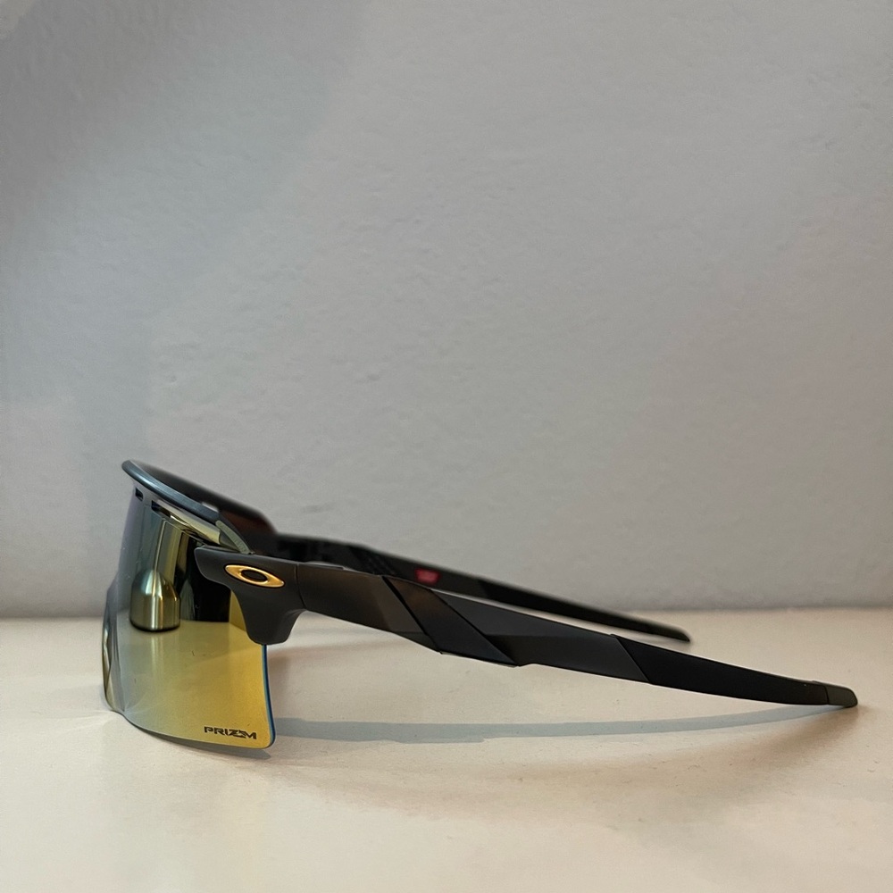 Oakley Encoder Strike - Picture 3 of 4